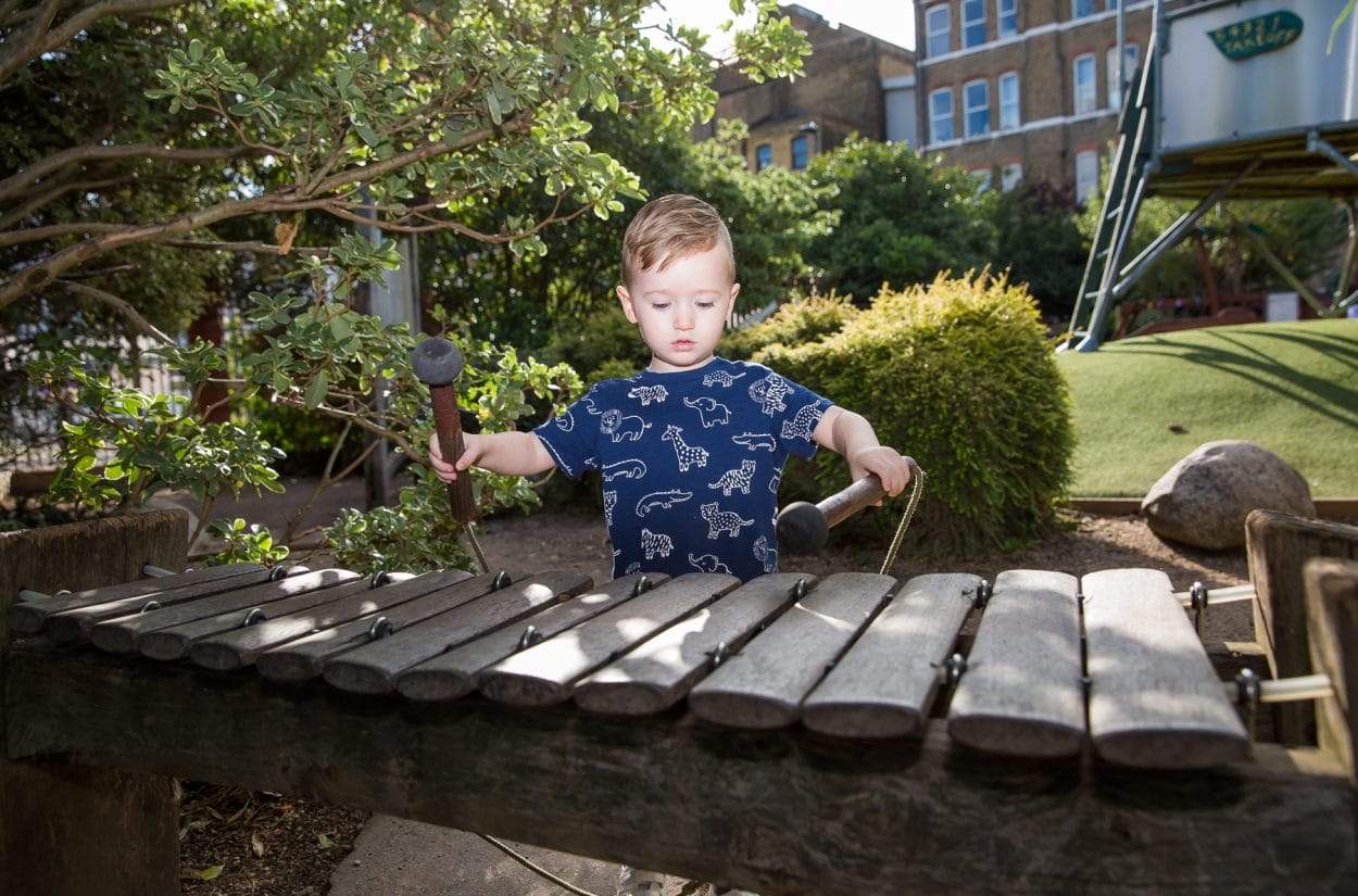 Opening times and prices