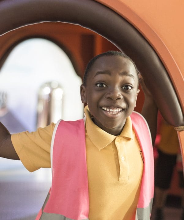 Writing your risk assessment