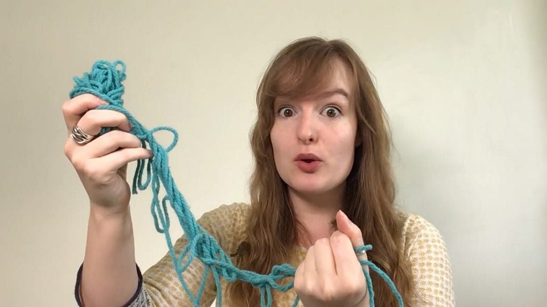 Activity Video (Click play or visit the link above)