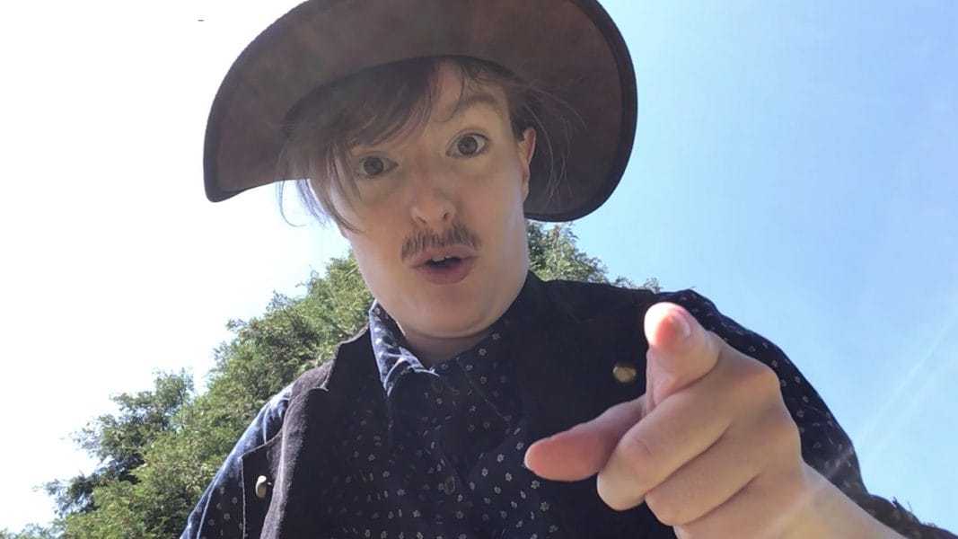 Storytelling Video (Click play or visit the link above)