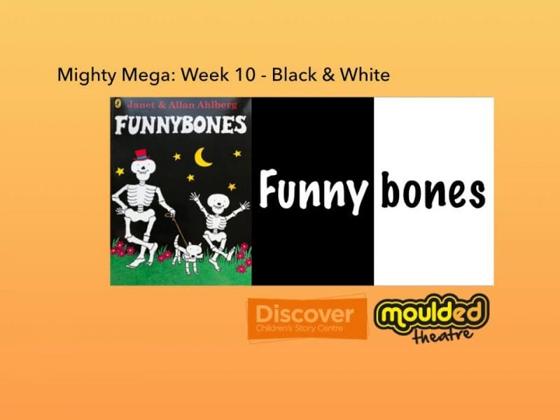 Funny Bones