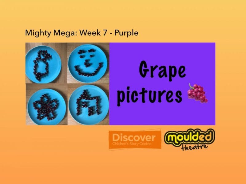 Grape pictures