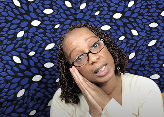 The Boy of the Red Twilight