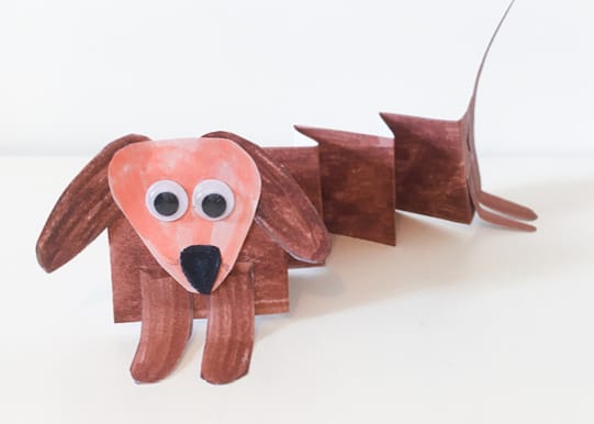 Download activity worksheet (via link above)