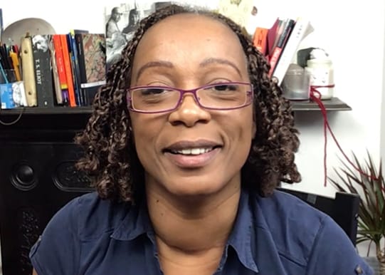 Watch Mx Sausage Brown storytelling