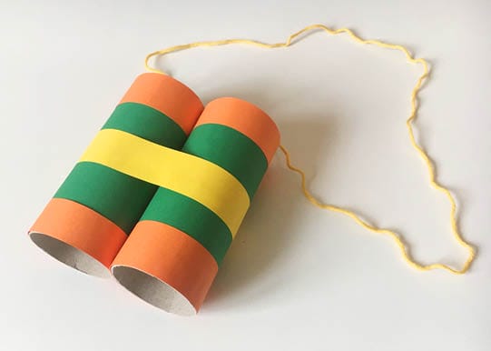 Download activity worksheet (via link above)