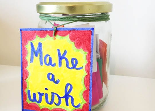 Download activity worksheet (via link above)