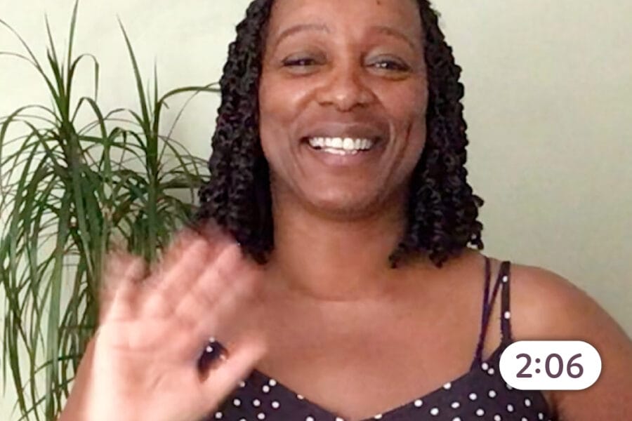 Sufi and Xia Rhyme and Song