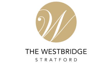 The Westbridge Hotel