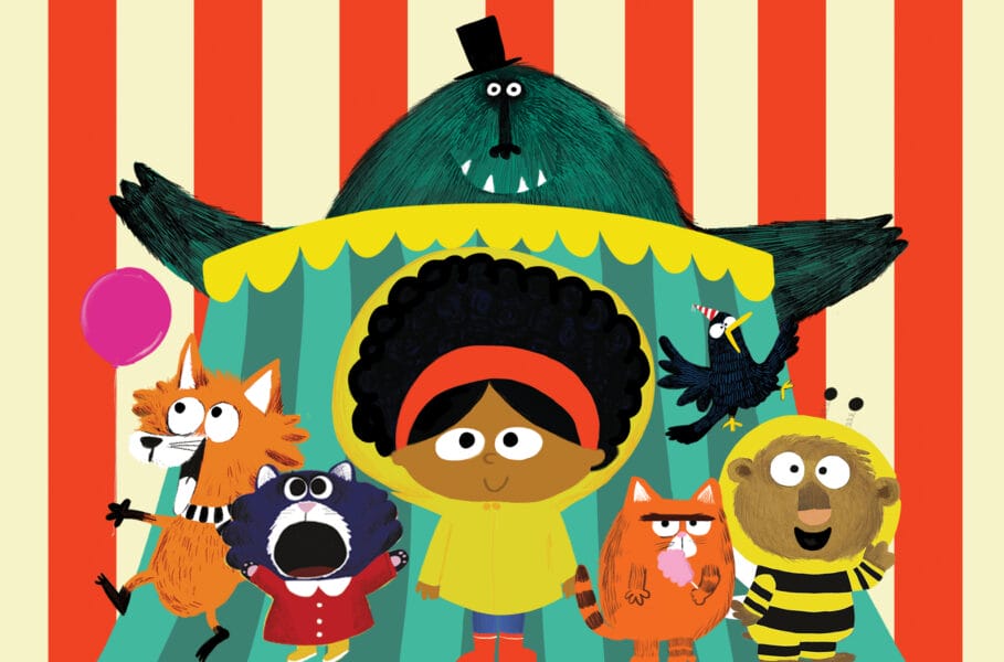 Exhibition-only access for just £5 this May