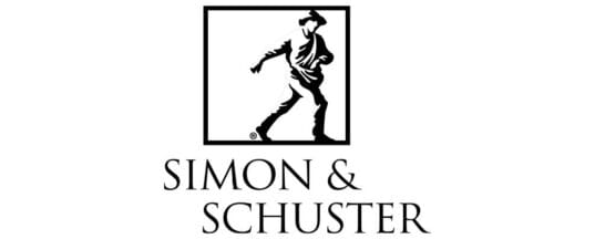 Simon & Schuster