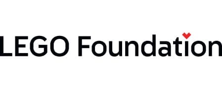 The LEGO Foundation