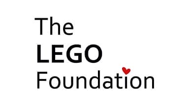 The LEGO Foundation
